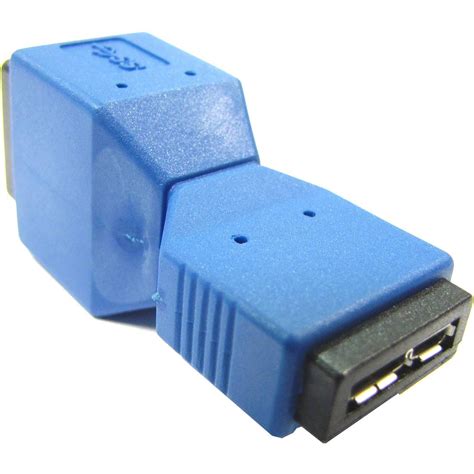 Micro Usb B Female Telegraph