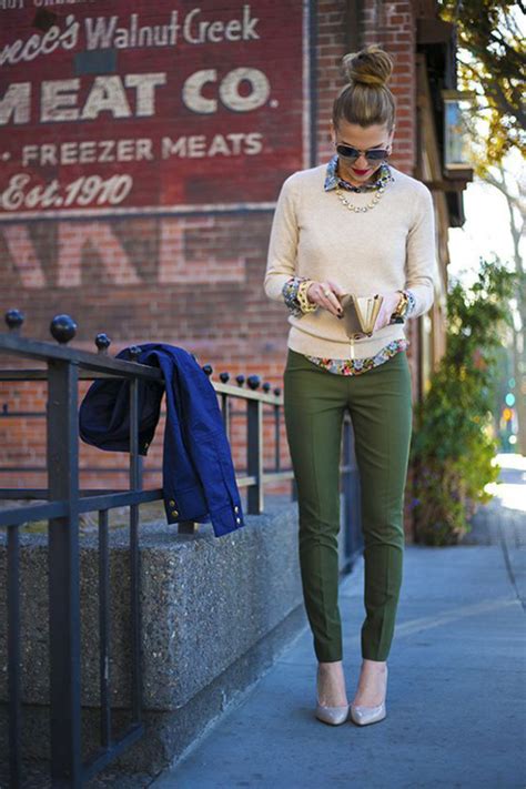 Lo básico tacones nude también en Invierno