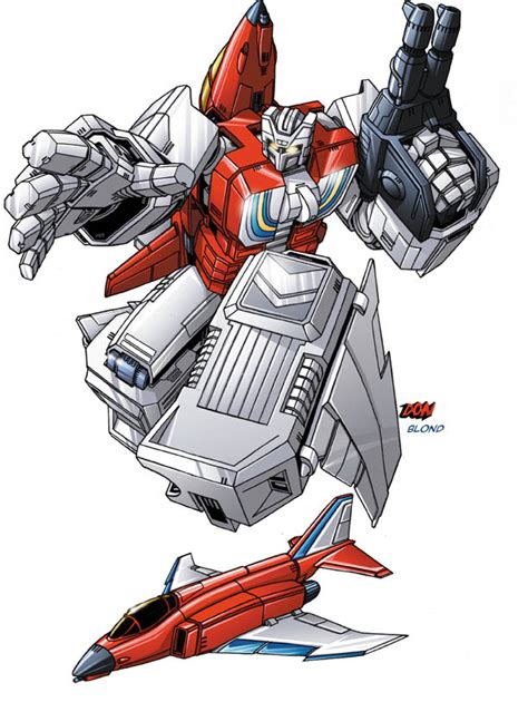 Fireflight G1 Teletraan I The Transformers Wiki Fandom