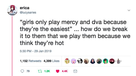 Lesbian Gamers Irl R Girlgamers