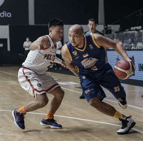 Berita Jadwal Ibl 2022 Terbaru Hari Ini