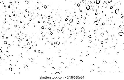 Water Stains On Walls Rain Over 112 Royalty Free Licensable Stock