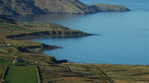 Visita Ballinskelligs Scopri Il Meglio Di Ballinskelligs Kerry Nel