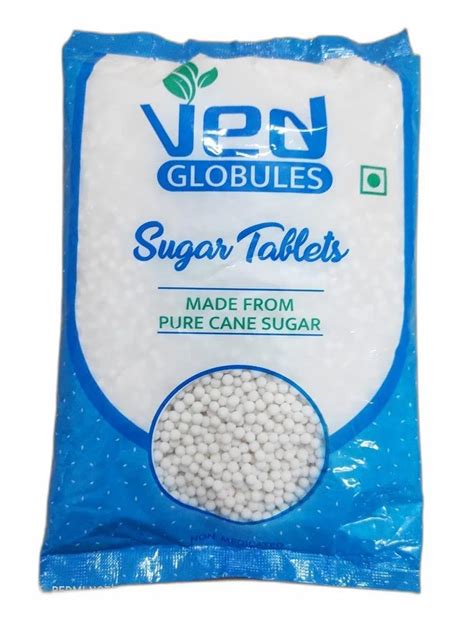 Homeopathic Sugar Globules Non Prescription Packaging Type Packet At