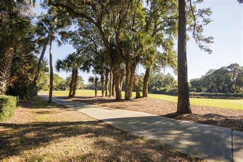 Plantation Woods South | Kiawah Island Club & Real Estate