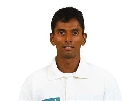 Upul Chandana Player Page Headshot Cutout 2021 ESPNcricinfo