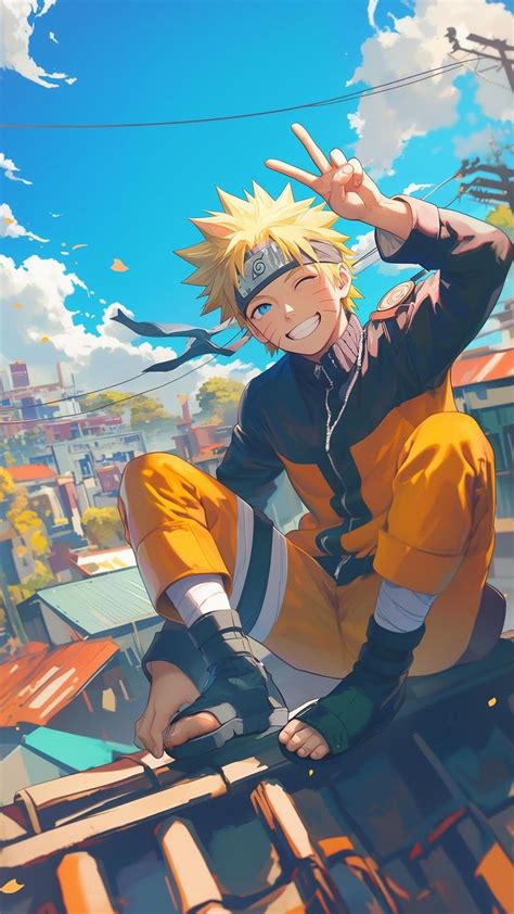 Pin By J Zer On Naruto Shippuden In Best Anime Shows Naruto And