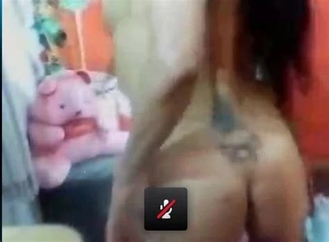 Madura Tesuda Tirou A Roupa No Skype Pussy Porn Xhamster