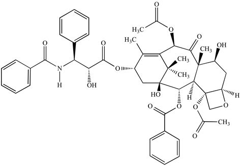 Illustrated Glossary Of Organic Chemistry Term