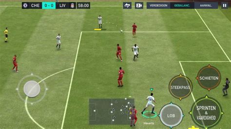 4gamers Ea Sports Fc Mobile