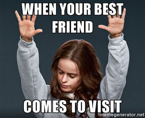 5 Pros Of Having A Long Distance Best Friend