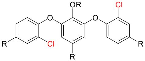 1611 Halogenation Of Organic Compounds Chemistry Libretexts