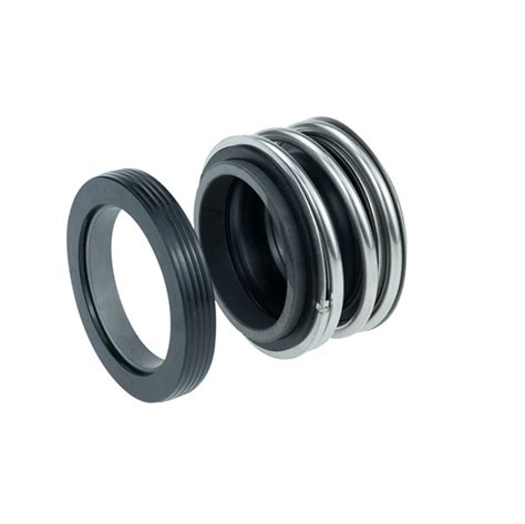 Rubber Bellow Seal Tg Mg Mg Mg Replacement Carbon Ring Sic Ring