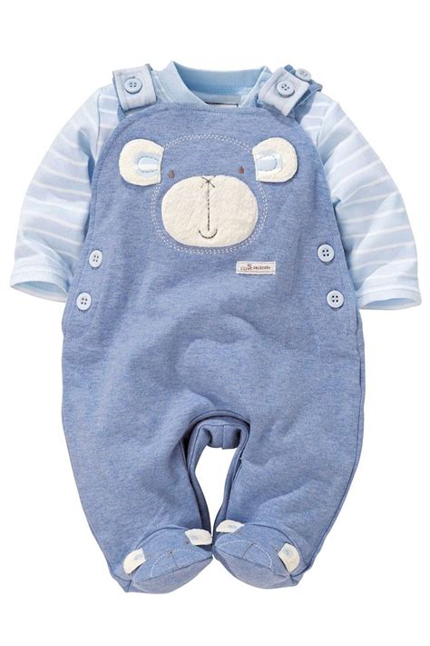 Newborn Clothing Baby Clothes And Infantwear Next Monkey Dungarees