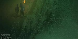 Yaoi Gay Goblins 2 Tnaflix