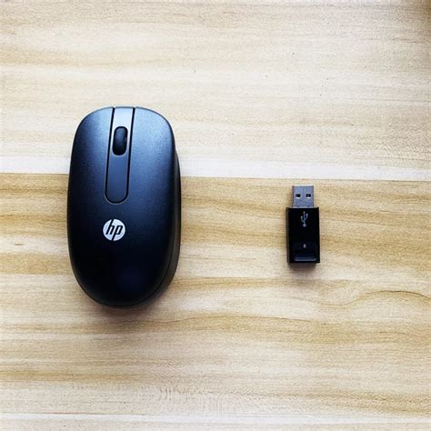 Hp Wireless Mouse Lost Usb Dongle Sale Here | dpise2022.dps.uminho.pt