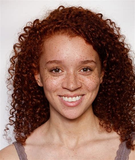 Picture Of Erin Kellyman