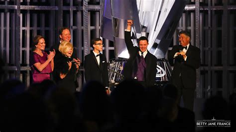 cooper betty award nomination shocks the local arts community today 5