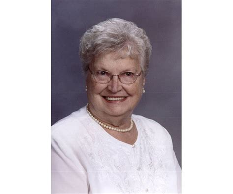 Delana Hayter Obituary 2023 Kingsport Tn The Kingsport Times News