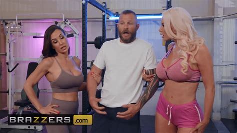 Porn Legends Lisa Ann Nicolette Shea Share Cock Fapcat