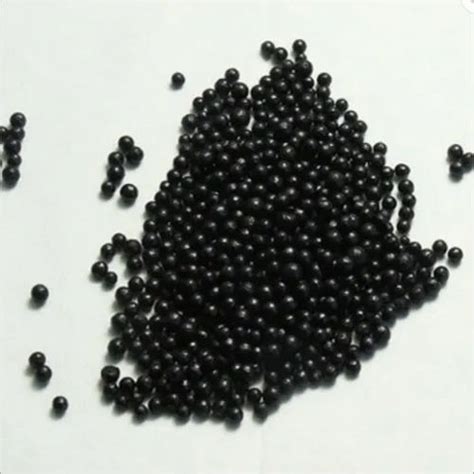 Humic Acid Granules Application Plant Growth At Best Price In Pune