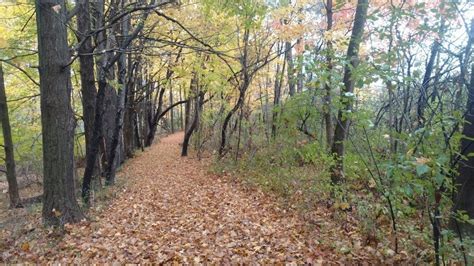 Ashland Oh 2023 Best Places To Visit Tripadvisor