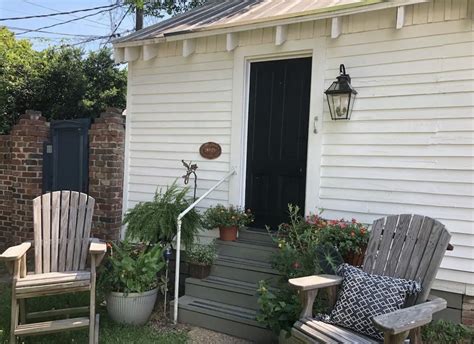 The Top 7 Best Airbnbs in Columbus, Georgia - Out of Town Blog