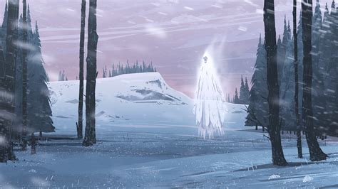 tale  role playing game  behance