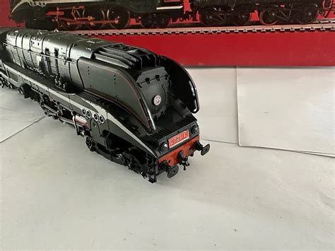 Trains Miniatures Sncf En Vente Aux Ench Res En Ligne