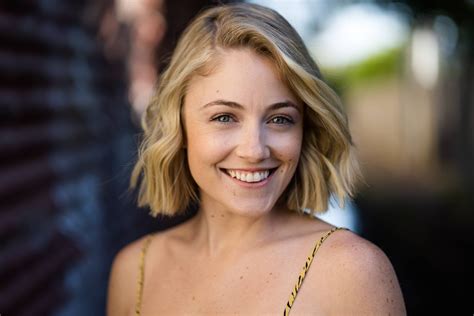 Good news: Jessica Redmayne publicly announced her boyfriend after