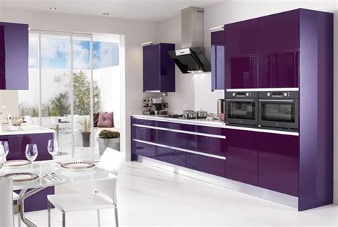 Kitchen design ideas color schemes - Hawk Haven