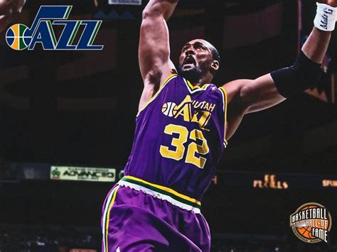 Jazz Team Wallpapers Wallpaper Cave