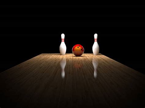 Bowling Ball Texture Stock Photos, Pictures & Royalty-Free Images - iStock