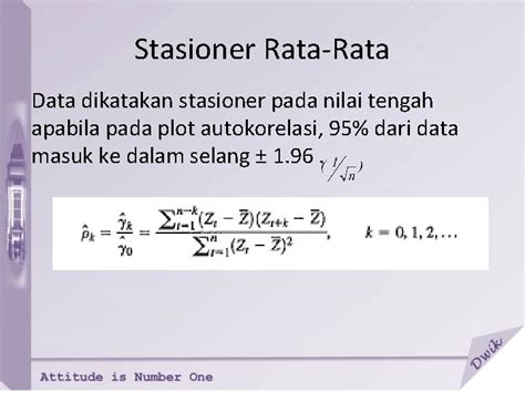 Pertemuan 4 Eksplorasi Data Lebih Dari Dua Dimensi