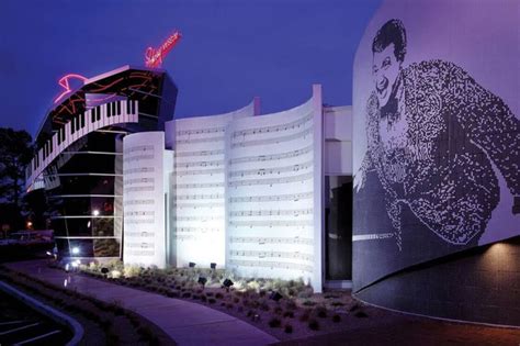 Liberace Robert Liberace Liberace Movie Rob Liberace Liberace Museum