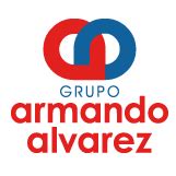 El Pacto Mundial de la ONU España reconoce a Grupo Armando Alvarez por