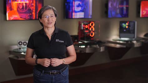AMD Myanmar - Home | Facebook
