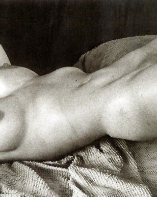 Suzanne Sue PRITCHARD Porn Pictures XXX Photos Sex Images 197925 PICTOA