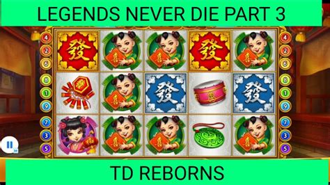 Cara Dan Trick Mencari Jp Di Slot Fafafa Higgs Domino Legends Never