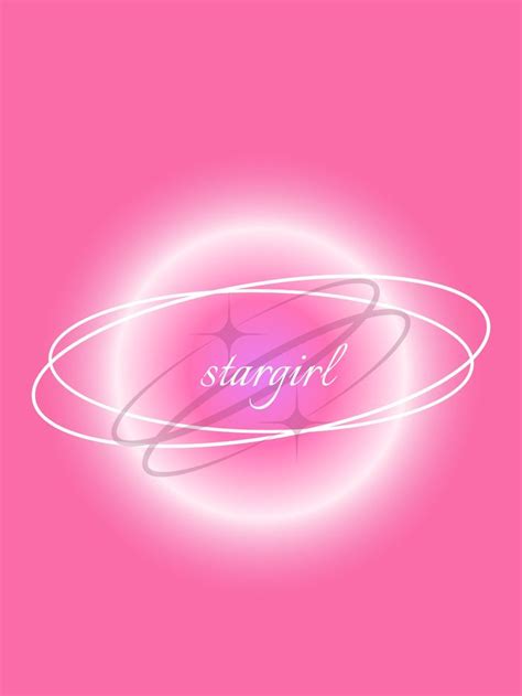 Stargirl Pink Wallpaper Ipad In 2024 Pink Wallpaper Ipad Pretty