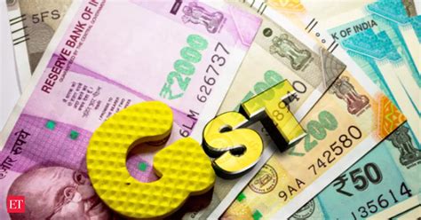 Cbic Rolls Out Module For Automated Scrutiny Of Gst Returns The