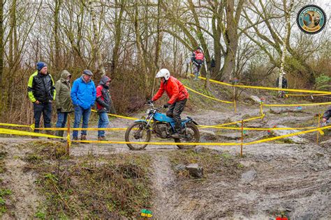 Le Trial De Wingles Quentin Le Monde Moto