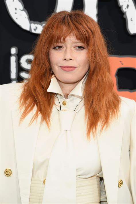 Natasha Lyonne – “Orange Is The New Black” Final Season World Premiere ...