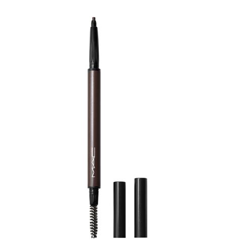 Eyebrow Tools Tinted Eyebrow Gel Brow Pencils Eyebrow Pencil Mac