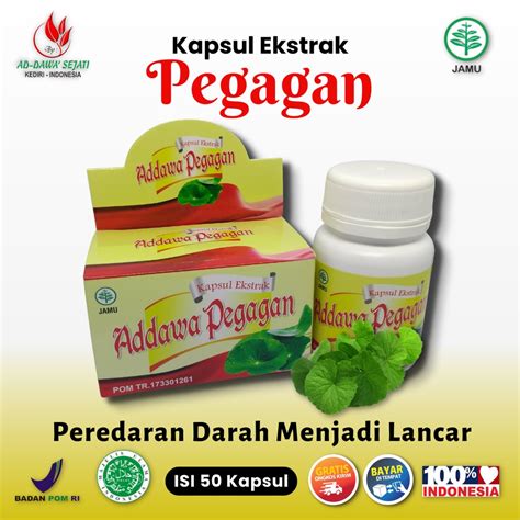 Jual Melancarkan Peredaran Darah Peredaran Darah Lancar Obat Herbal