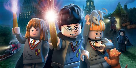 Juego Play 4 Harry Potter Juego De Mesa Cluedo Harry Potter Toy