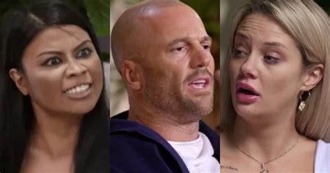 MAFS reunion Australia: A look back at all the best moments.