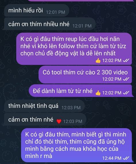 Kiến Thức Hướng Dẫn Tất Cả Các Ngách Về Mmo Dropshipping Pod Tiktok Affliate Fb Ads