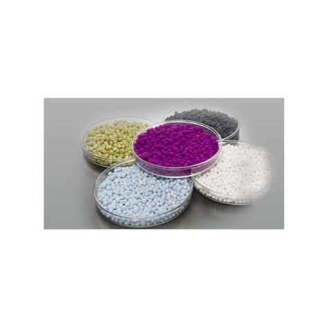 Buy Activated Carbon Filters At Lowest Price In India