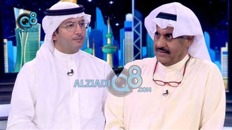 فيديو لقاء الفريق متقاعد مساعد صالح الغوينم في برنامج مساء الخير